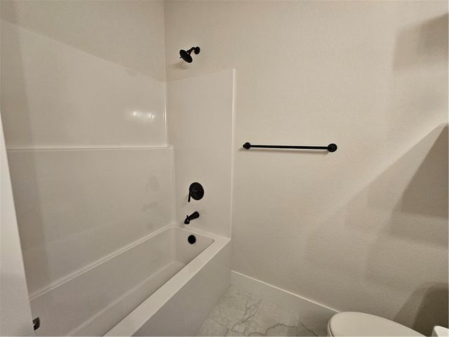 7207 SW Walnut Grove Avenue, Bentonville, AR 72713