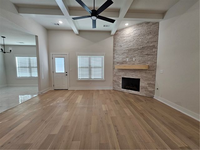 7207 SW Walnut Grove Avenue, Bentonville, AR 72713