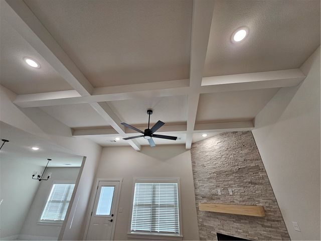 7207 SW Walnut Grove Avenue, Bentonville, AR 72713