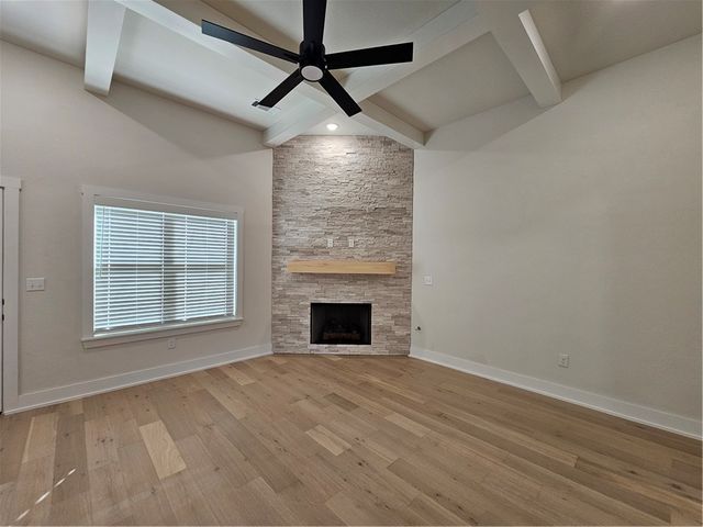 7207 SW Walnut Grove Avenue, Bentonville, AR 72713