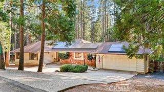 6150 Firethorn Circle, Magalia, CA 95954