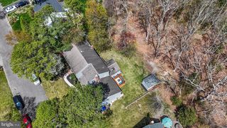 22 COCHISE CIR, Medford Lakes, NJ 08055