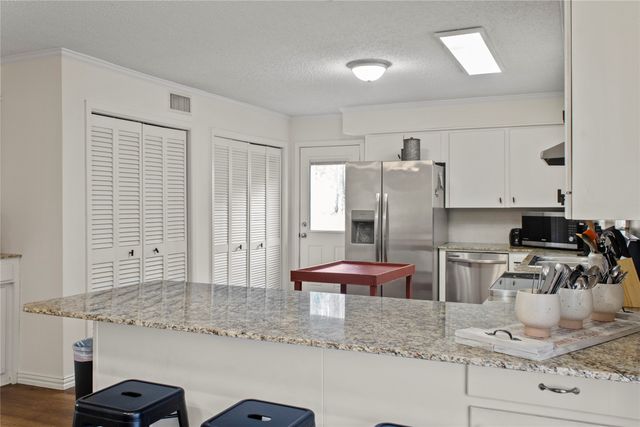 1614 County Road 2600, Mt Pleasant, TX 75455