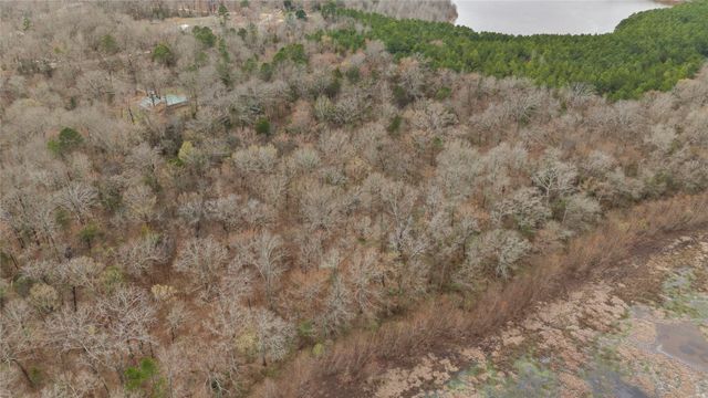 1614 County Road 2600, Mt Pleasant, TX 75455