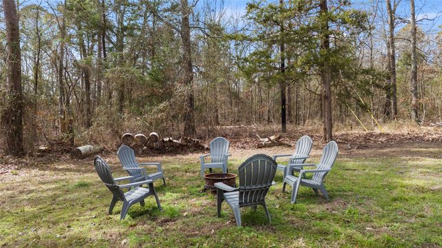 1614 County Road 2600, Mt Pleasant, TX 75455