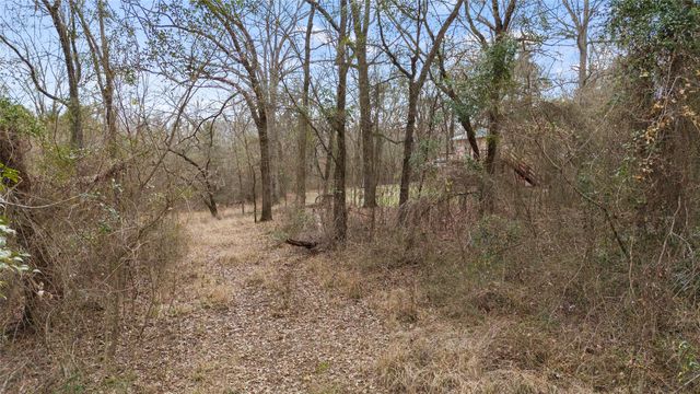 1614 County Road 2600, Mt Pleasant, TX 75455
