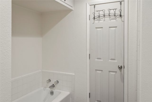 1614 County Road 2600, Mt Pleasant, TX 75455