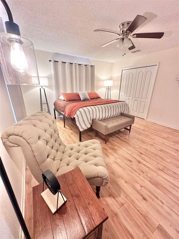 1614 County Road 2600, Mt Pleasant, TX 75455