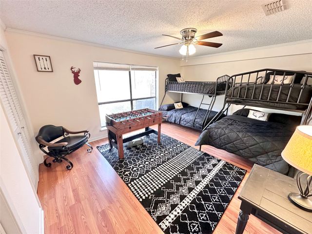 1614 County Road 2600, Mt Pleasant, TX 75455