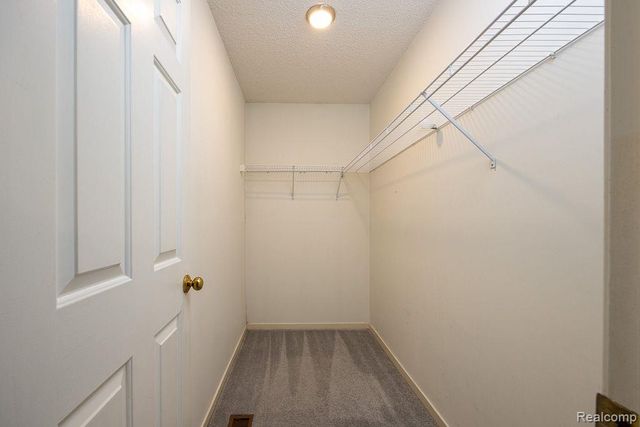 30850 Collingdale Drive, Novi, MI 48377