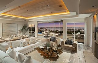 1535 Dolphin Terrace, Corona Del Mar (newport Beach), CA 92625