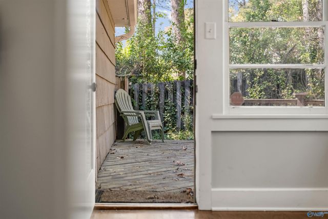 235 Riley Street, Gadsden, AL 35901