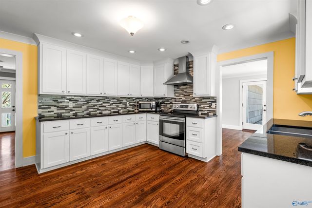 235 Riley Street, Gadsden, AL 35901