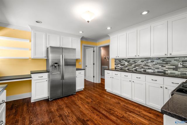 235 Riley Street, Gadsden, AL 35901