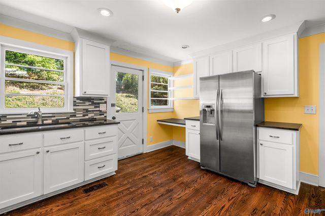 235 Riley Street, Gadsden, AL 35901