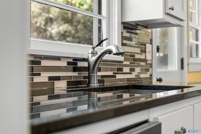 235 Riley Street, Gadsden, AL 35901