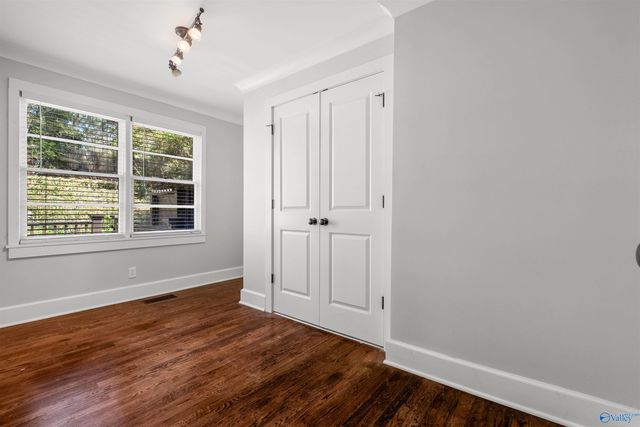 235 Riley Street, Gadsden, AL 35901