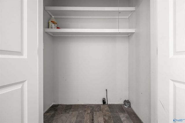 235 Riley Street, Gadsden, AL 35901