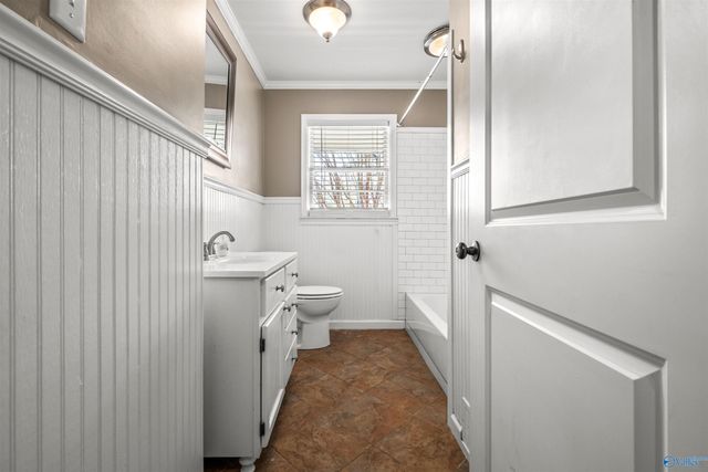 235 Riley Street, Gadsden, AL 35901