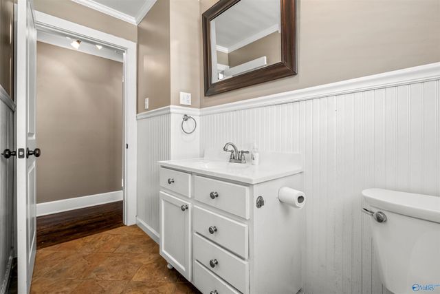 235 Riley Street, Gadsden, AL 35901