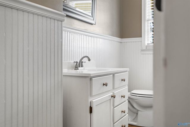 235 Riley Street, Gadsden, AL 35901