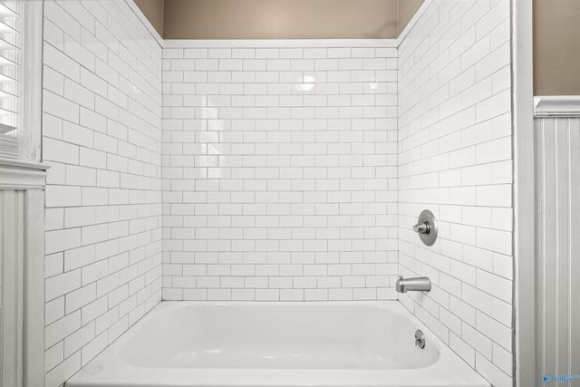 235 Riley Street, Gadsden, AL 35901