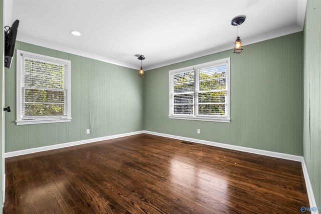 235 Riley Street, Gadsden, AL 35901