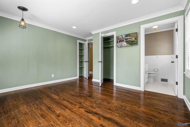 235 Riley Street, Gadsden, AL 35901