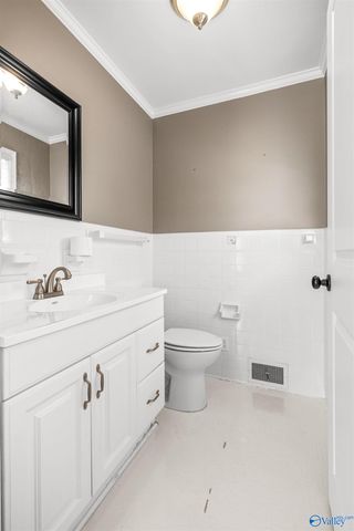 235 Riley Street, Gadsden, AL 35901