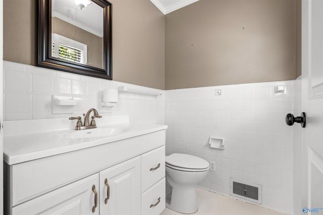 235 Riley Street, Gadsden, AL 35901