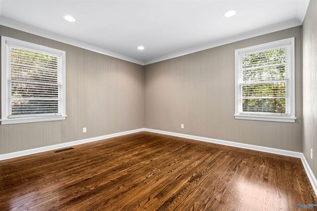 235 Riley Street, Gadsden, AL 35901