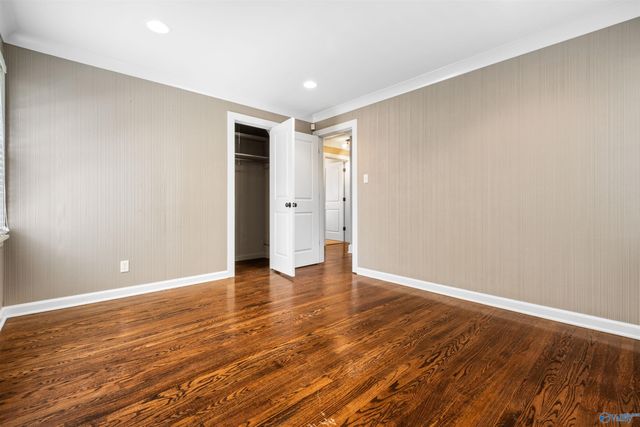 235 Riley Street, Gadsden, AL 35901