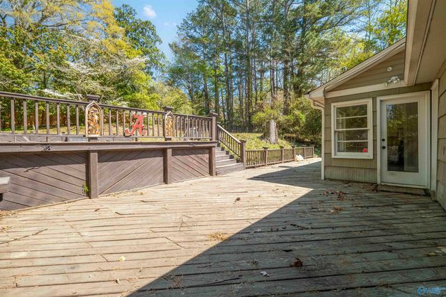 235 Riley Street, Gadsden, AL 35901