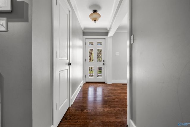 235 Riley Street, Gadsden, AL 35901