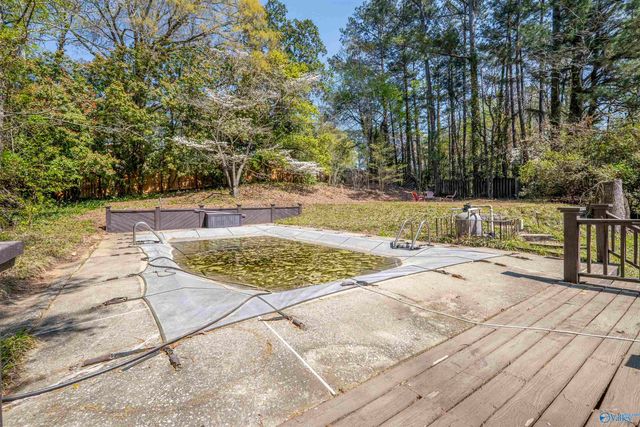 235 Riley Street, Gadsden, AL 35901