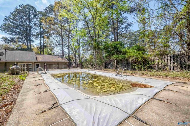 235 Riley Street, Gadsden, AL 35901