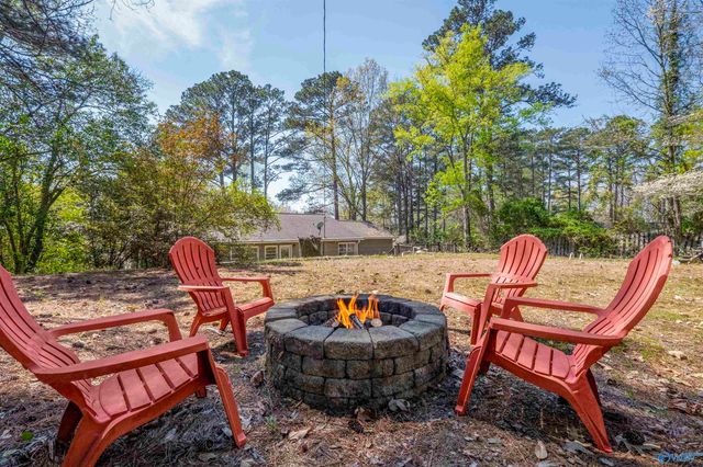 235 Riley Street, Gadsden, AL 35901