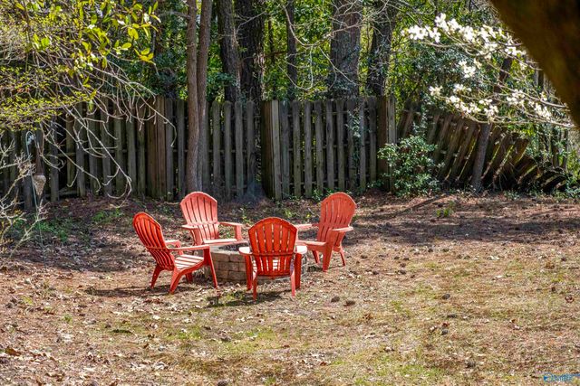 235 Riley Street, Gadsden, AL 35901