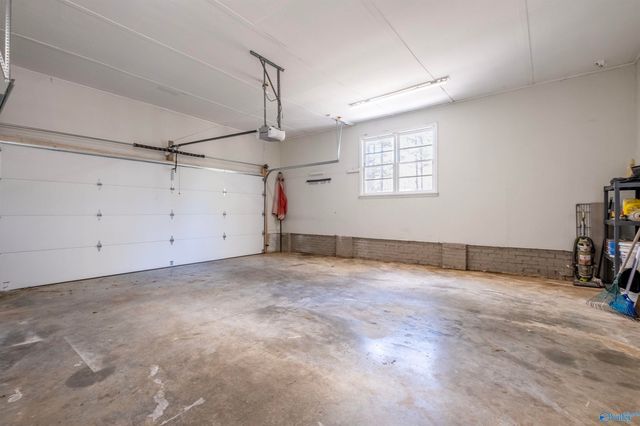 235 Riley Street, Gadsden, AL 35901