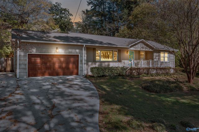 235 Riley Street, Gadsden, AL 35901