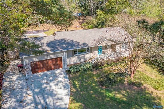 235 Riley Street, Gadsden, AL 35901