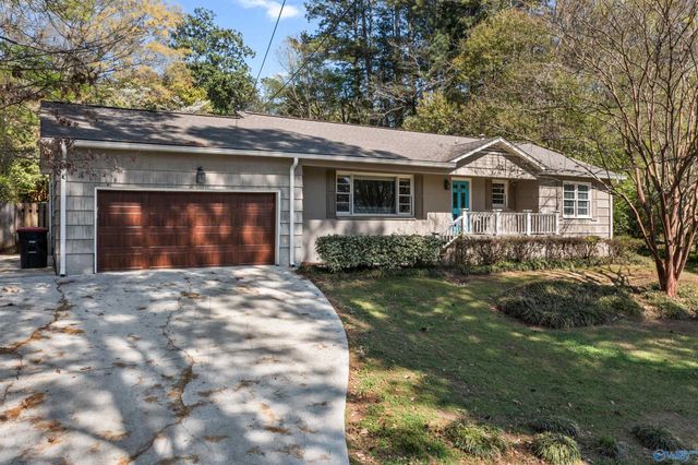 235 Riley Street, Gadsden, AL 35901