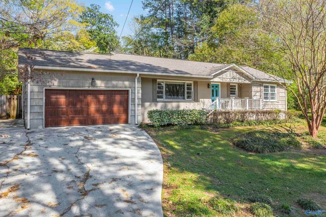 235 Riley Street, Gadsden, AL 35901