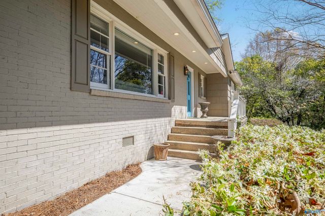 235 Riley Street, Gadsden, AL 35901