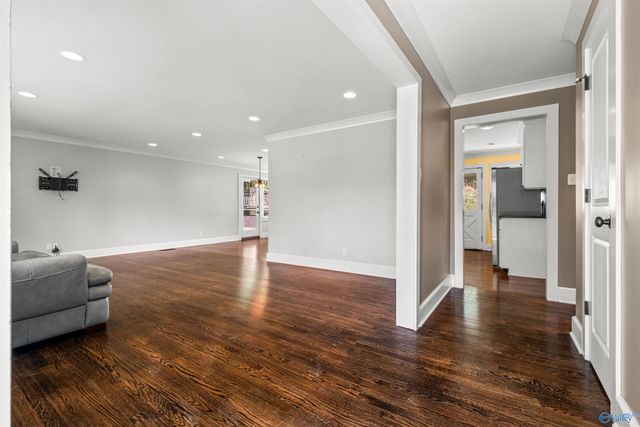 235 Riley Street, Gadsden, AL 35901