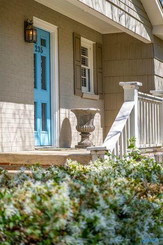 235 Riley Street, Gadsden, AL 35901