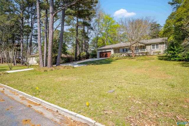 235 Riley Street, Gadsden, AL 35901