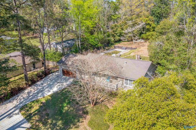 235 Riley Street, Gadsden, AL 35901