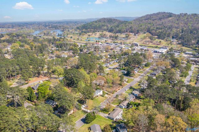 235 Riley Street, Gadsden, AL 35901