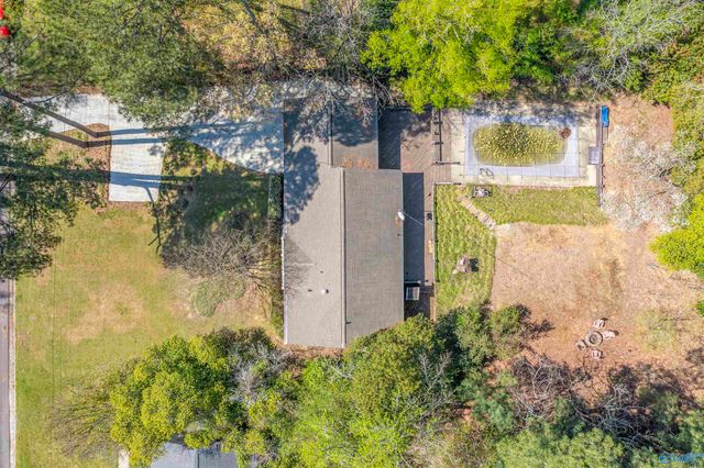 235 Riley Street, Gadsden, AL 35901